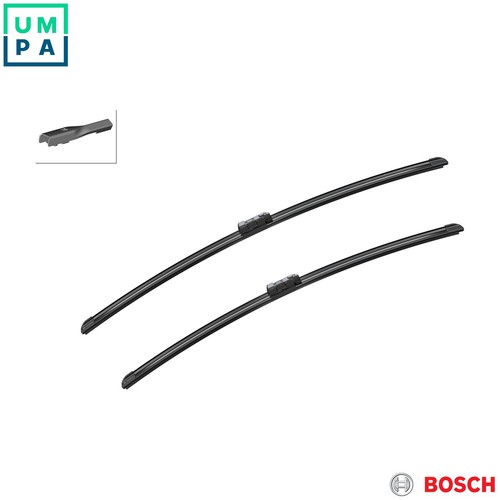 Wiper blade 397 014 - wiper,