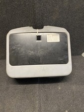 VESPA  PX 125 EFL DISC T5