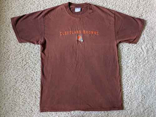 Vintage champion cleveland - vintage,