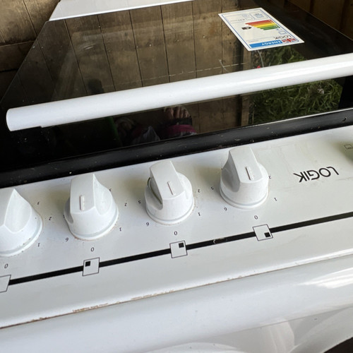 Logik logic freestanding - logik,