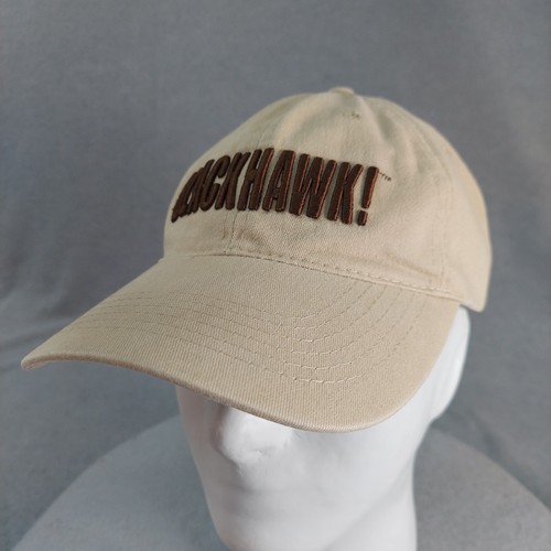 Blackhawk warrior wear hat cap - wear,