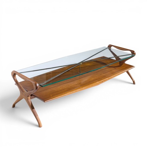 Cesare lacca style - cesare, century