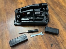 Porsche 911 991 Cayman 982 718