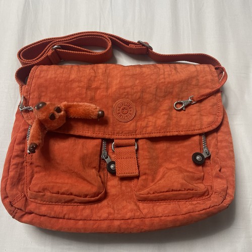 Kipling brghtrose new - brghtrose,