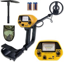 Deep Underground Metal