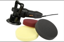 Halfords dual action 600w - halfords,