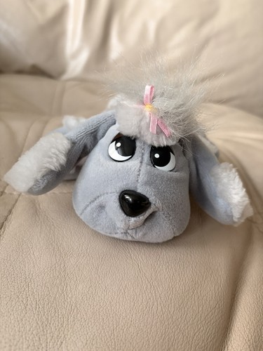 Vintage pound puppies - vintage,