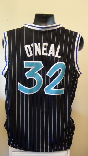 Orlando magic nba basketball - magic,
