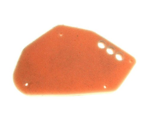 Air filter insert - filter, insert,