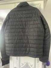 Barbour Men's International