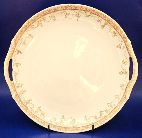 Antique noritake gold - antique,