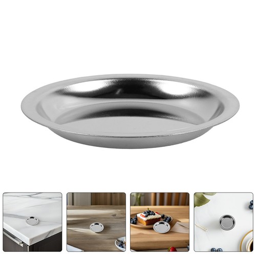 Pcs tea bag draining dish - pcs,