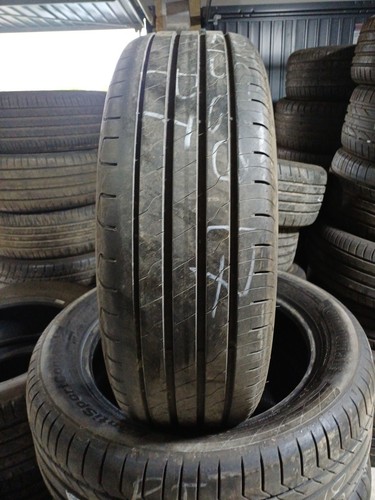 215 60r17 96h - 96h, goodyear