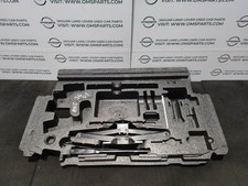 RANGE ROVER SPORT L320 TOOL