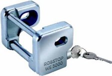 Winterhoff Robstop Ws3000 Plus