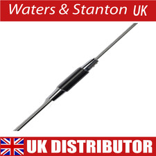 SHARMAN CR8900 Quad Band