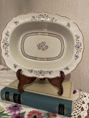 Vintage royal doulton - vintage, majestic