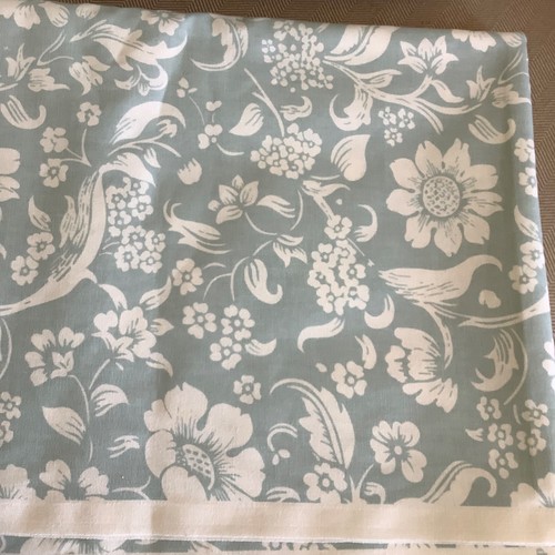 Laura ashley lyla duck - ashley,