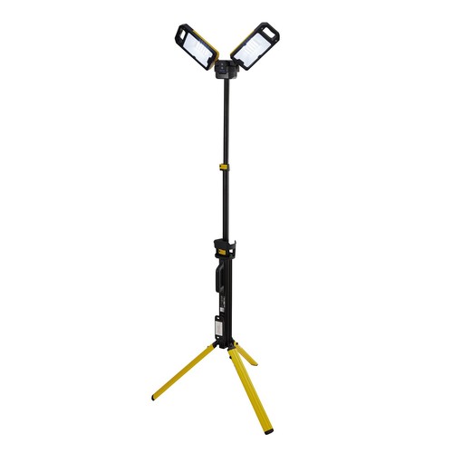 Draper 230v smd led - draper,
