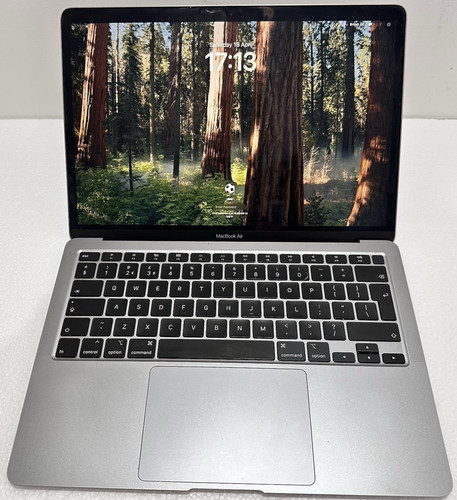 Macbook air inch - 13-inch, 16gb
