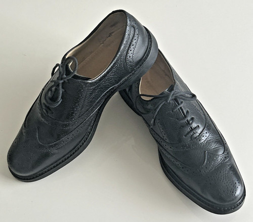 Anatomic gel black - gel,