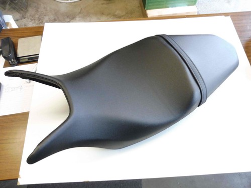 New genuine honda seat cb600f - genuine,