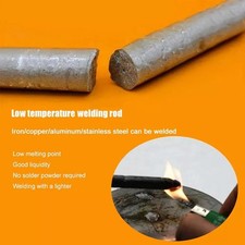 Exhaust Muffler Manifold