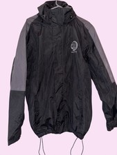 Regatta Professional Vauxhall