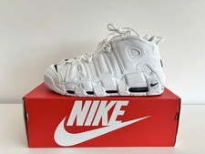 Nike Air More Uptempo '96