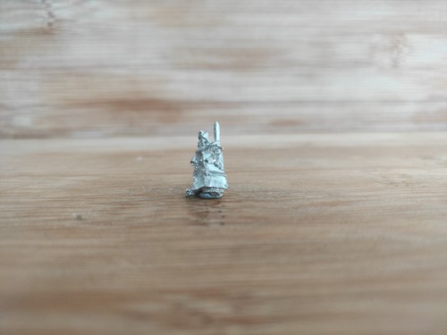 Empire king louen leoncoeur - empire,