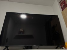 LG 65UR78006LK 65-inch 4K UHD