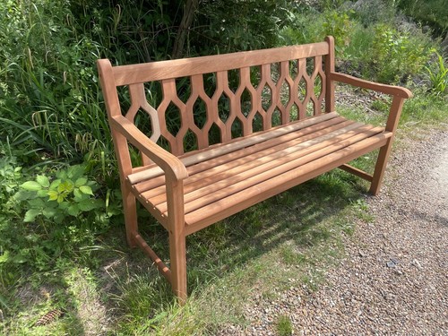 Alexander rose mahogany - alexander,