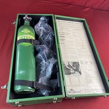 Vintage Ohio Portable