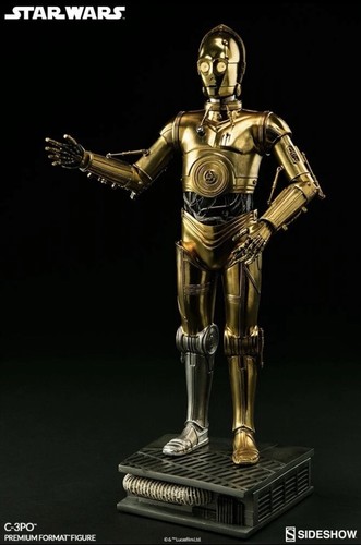 3po premium format 1 - ,