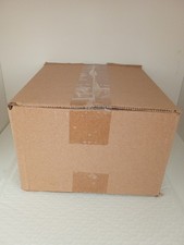 Brand New Mystery Box Mixed