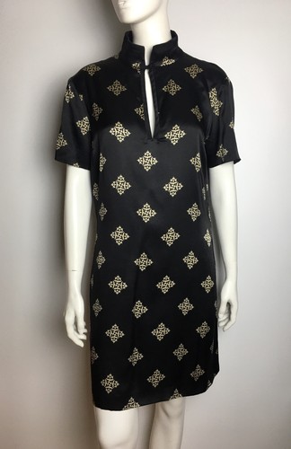 Versus versace vintage silk - versace,