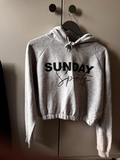 Primark Sunday Sports