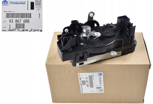 For renault trafic opel vivaro - for,