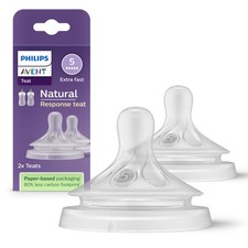 Philips Avent Natural Response