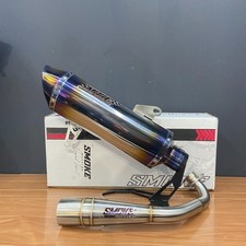 For  Yamaha XMAX 300 250cc