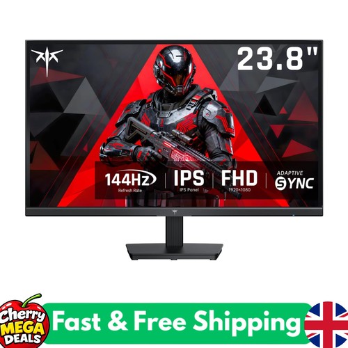 144hz inch gaming - 144hz,