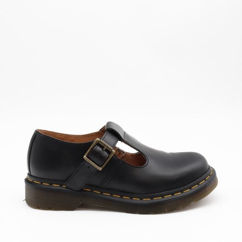Martens womens polley - dr.,