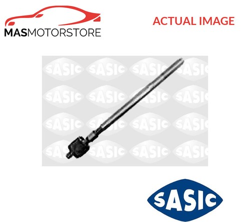 Tie rod axle joint track - tie,