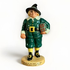 Royal Doulton Millennium