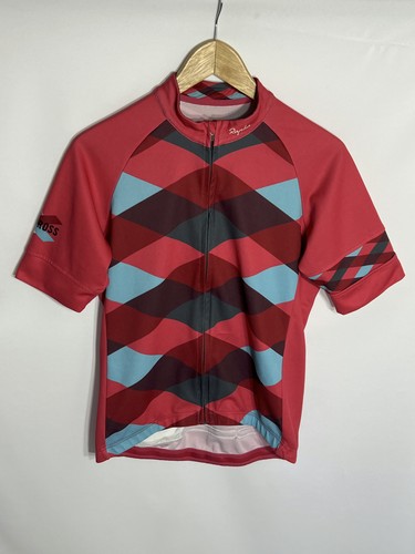 Rapha supercross cycling - rapha,