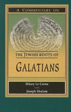 Commentary the jewish - commentary,