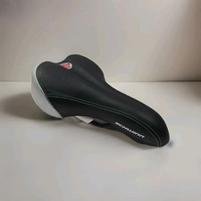 Schwinn Comfort Bicycle Seat