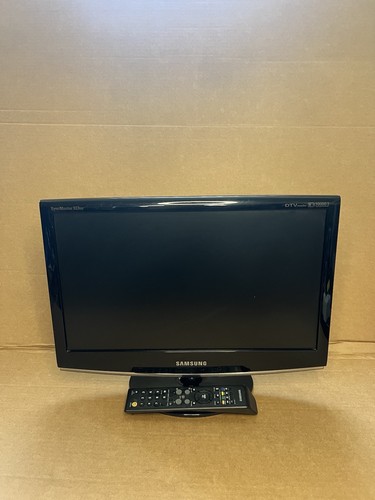 Samsung ls19cfekf inch - en,