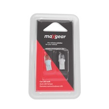 5x ✅Fits MAXGEAR 78-0161SET