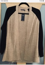 Marks And Spencer Sz Med